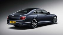 2020 Bentley Flying Spur
