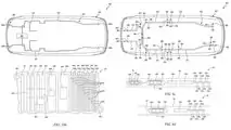 New Tesla Wiring System Promises To Cause A Revolution