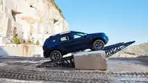 Dacia Duster 2019