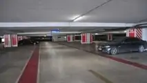 Atatürk Havalimanı'nda Unutulan Araçlar
