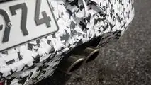 Opel Corsa F (2019) im ersten Fahrbericht