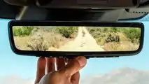 Land Rover Discovery Sport 2020