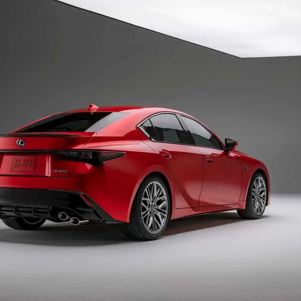 lexus-is-500-sport-performance