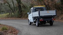 Climber 4x4