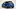 mini preparing three new evs