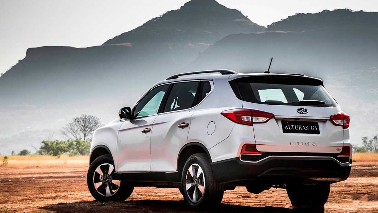 mahindra alturas G4_2