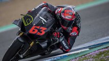 MotoGP Panigale V4S - Pecco Bagnaia