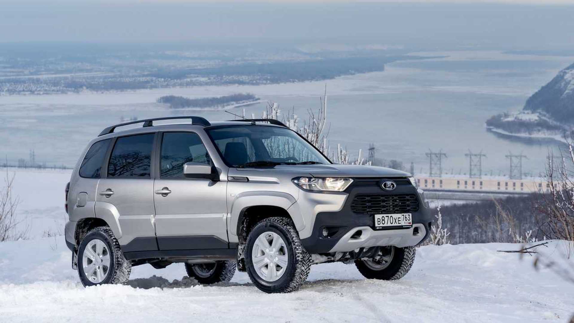 Нева Тревел Цена Новая Фото
