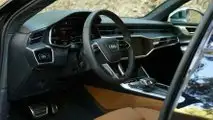 2021 Audi RS6 Avant Vs. RS7 Vs. RS Q8