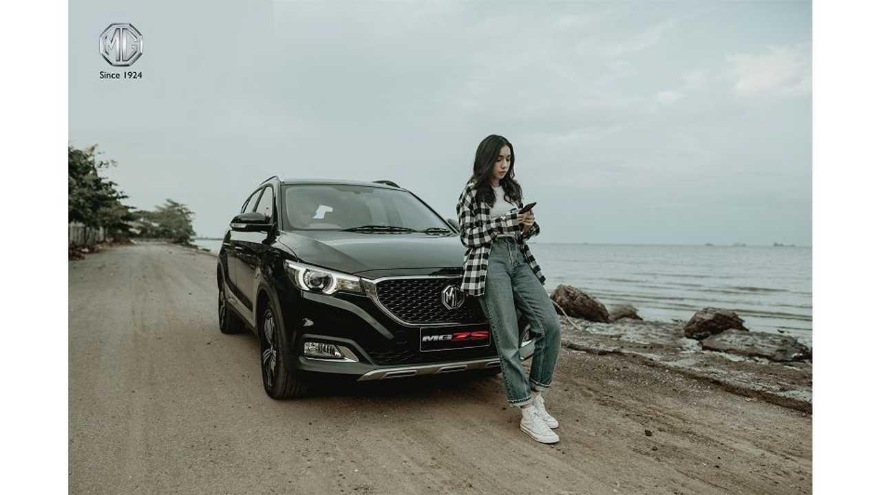 MG Jalan 2