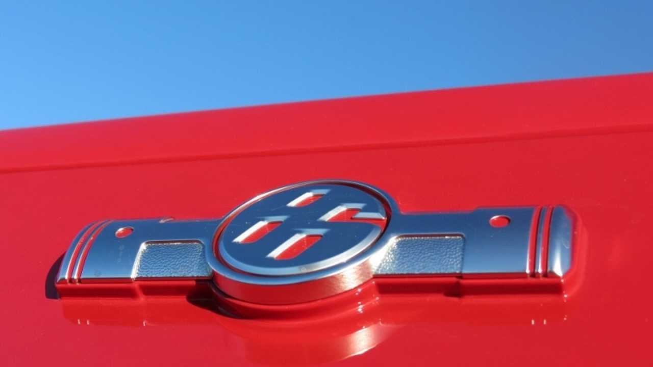 Crítica: Toyota 86 GT