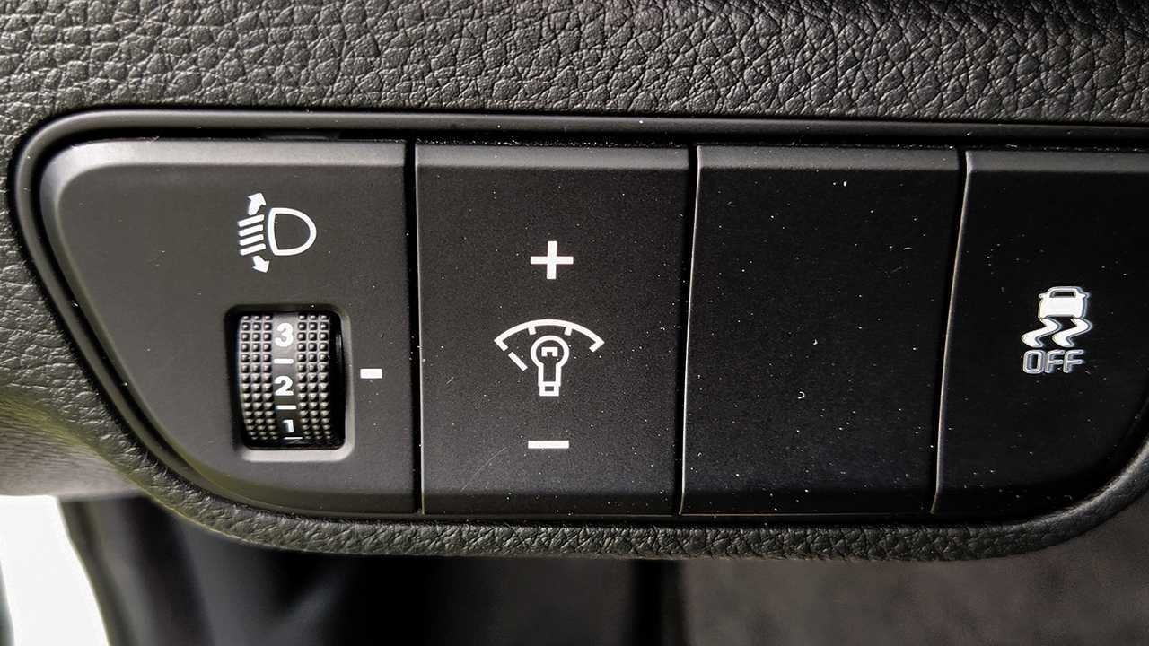 Crítica: Kia Seltos