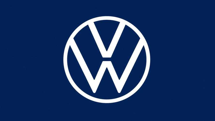 Volkswagen, Türkiye fabrikasından vazgeçti