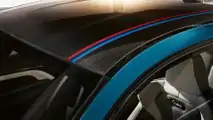 2020 BMW M4 Edition /// M Heritage