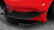 Ferrari 488 GT3 Evo 2020