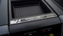 2020 Roush F-150