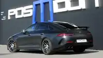 POSAIDON RS 830 Basis AMG GT 63 S_02