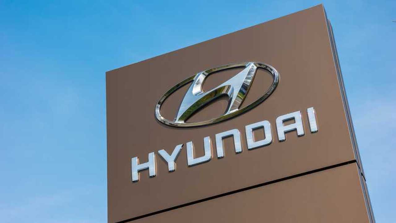 Hyundai Extended Warranty >> Hyundai Extended Warranty New Car Release Date Hyundai Extended Warranty >> Hyundai Extended Warranty New Car Release Date