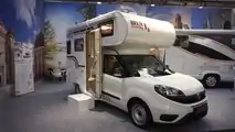 Bela Trendy - presentazione