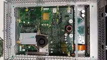 Tesla Cars Have A Memory Problem That May Cost You Much To Repair