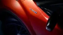 Toyota CH-R 2020
