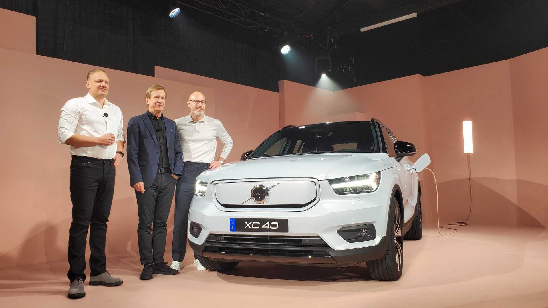 volvo-xc40-recharge-live-photos.jpg