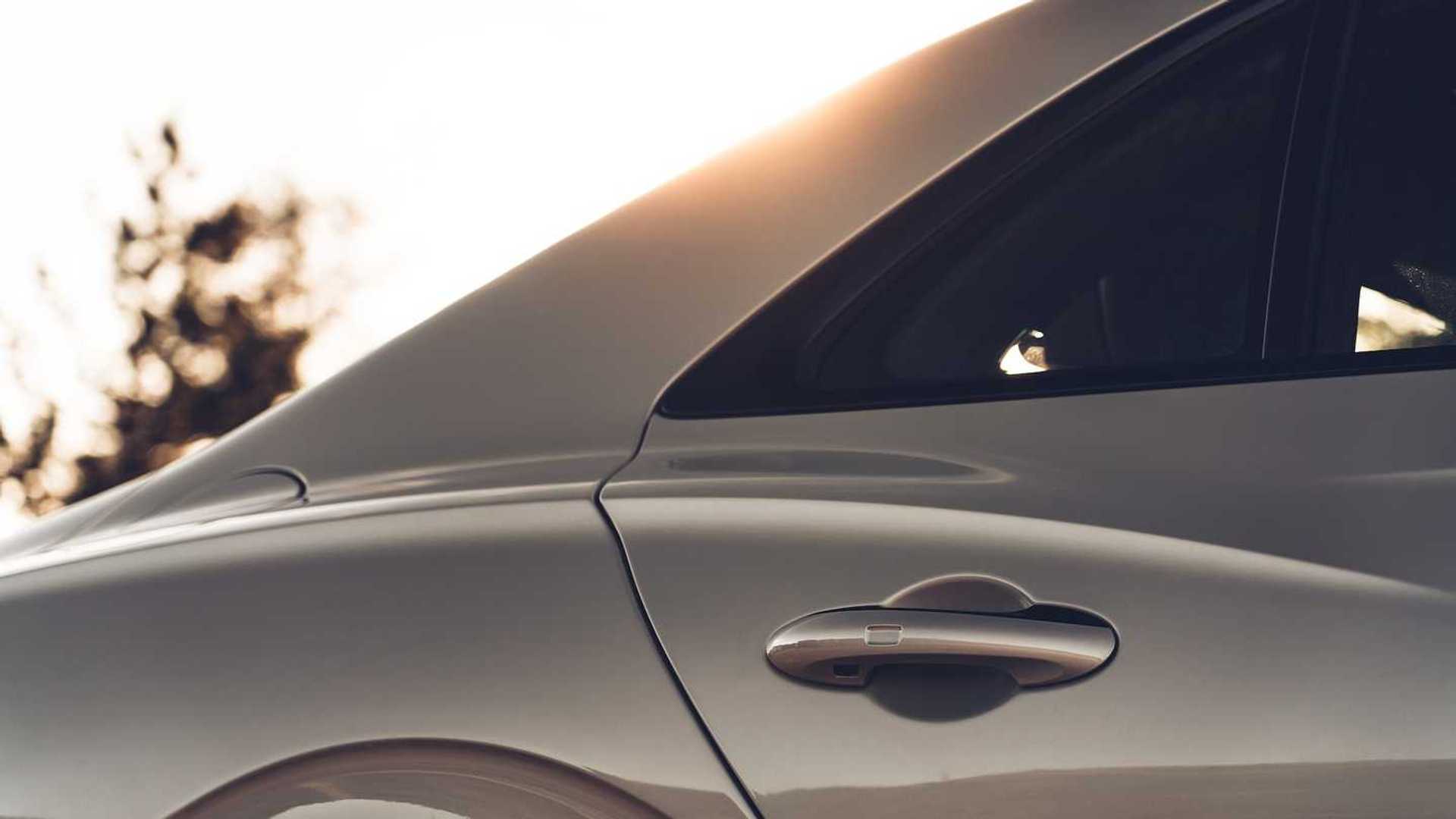 2020 벤틀리 플라잉 스퍼 [데이터주의] | 인스티즈