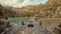 Abarth 695 70th Anniversary