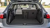 VW Golf 8 (2019) im Test
