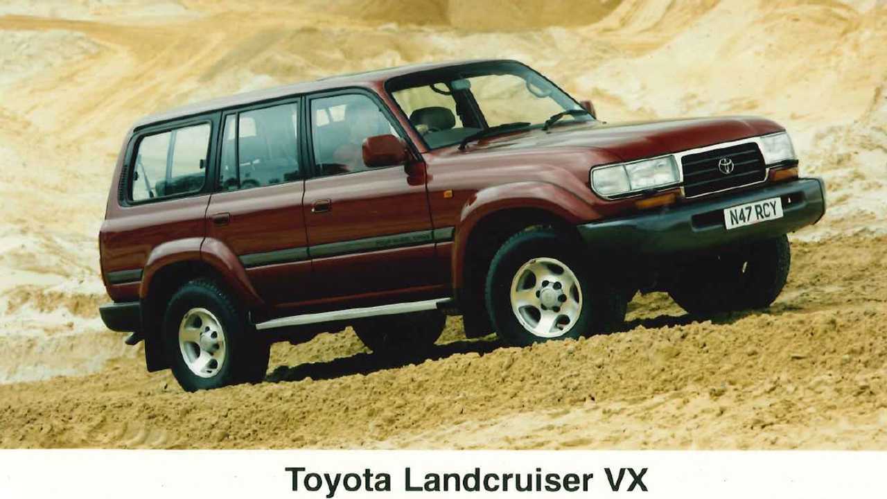 Land-Cruiser-VX-1995-1