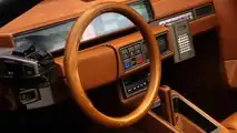 Lamborghini Athon