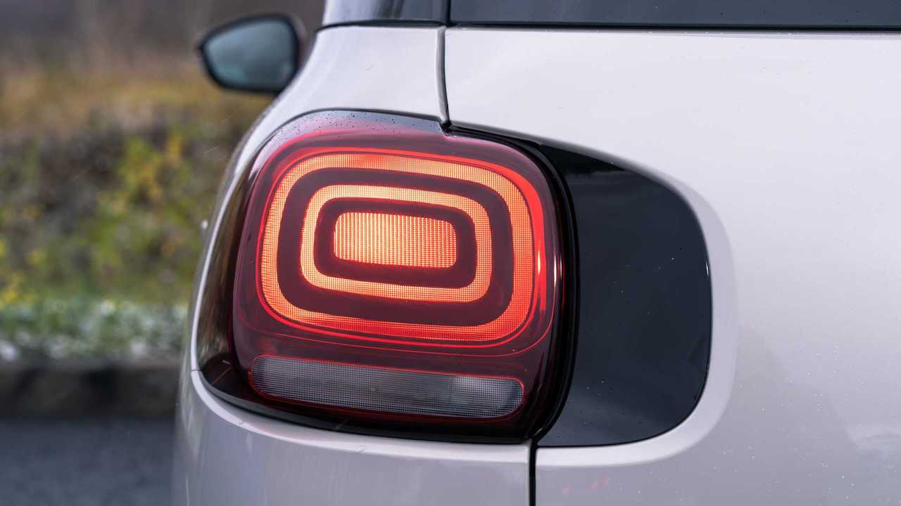 Soul vs C3 Aircross
