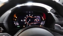 Toyota Supra SZ-R Japan Video