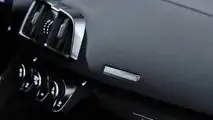 Audi R8 RWD (2020)