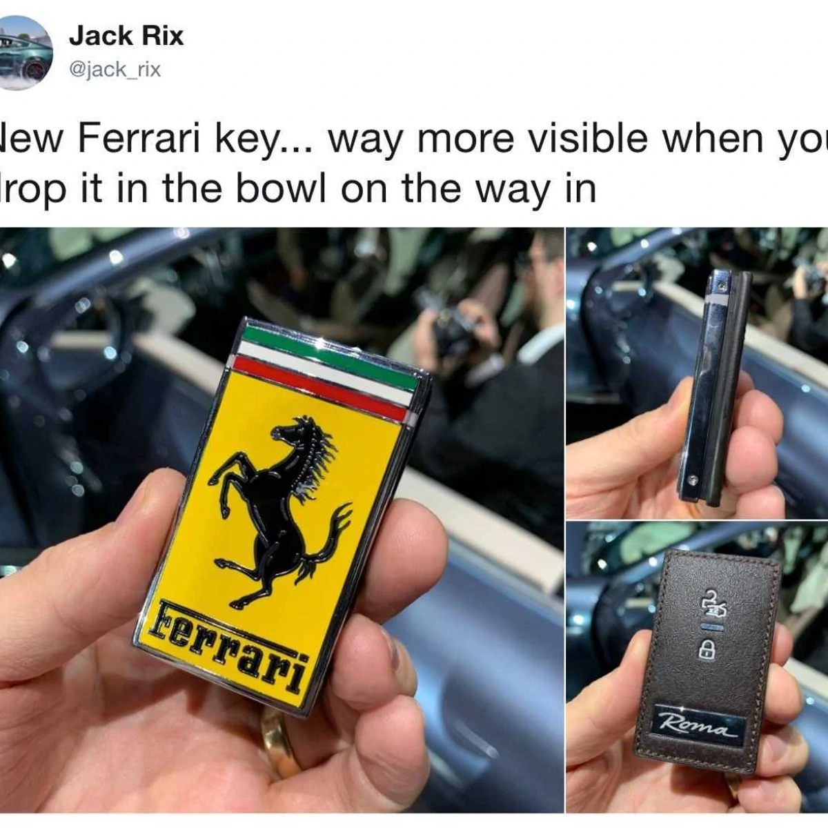 ferrari-roma-key.webp