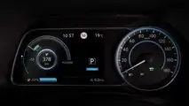 Électrique, pourquoi sont-ils moins... rapides ?