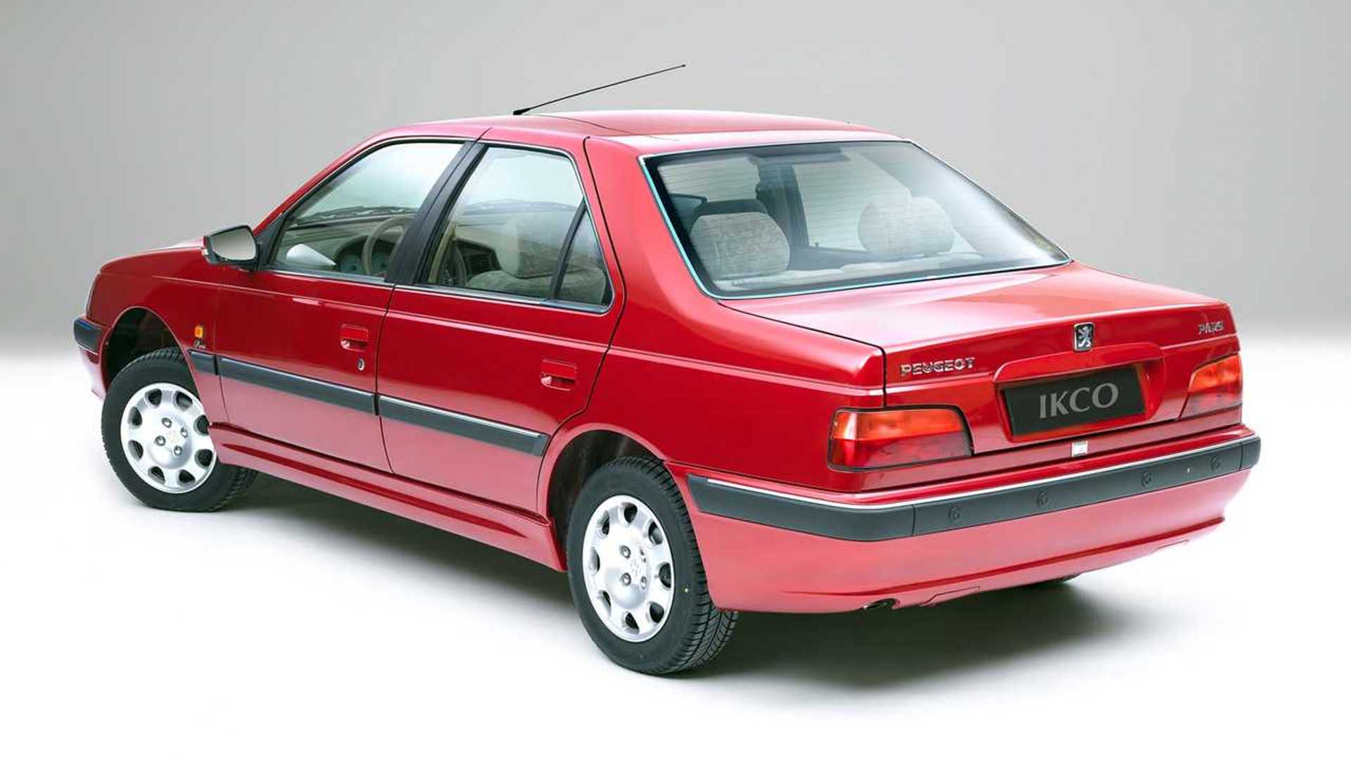 peugeot-405-de-iran.jpg