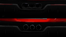 Duke Dynamics Ferrari 458 Velocita