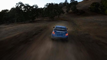 2015 Subaru WRX STI leaked official photo