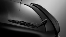 Scion tC Monogram Series