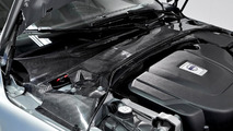 Volvo nano battery project 17.10.2013