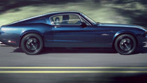 2013 Equus Bass 770 26.09.2013