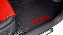 Audi S5 by Senner Tuning 25.9.2013