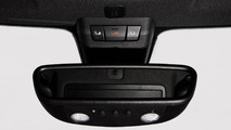 Mercedes B-Class Electric Drive