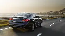2015 Infiniti Q70L