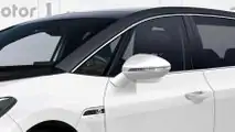 VW ID. (Neo) Rendering