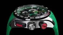 Collection Giorgio Piola SHIFT