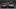 Tesla Model X (w/side view Cameras) Beside Model S Sporting The