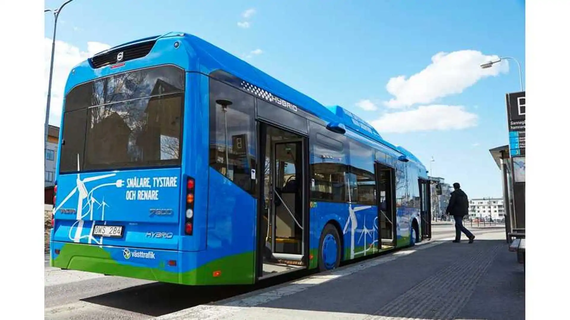 SALE】TEKNO VOLVO BUS ZURICH TEKNO VOLVO BUS ZURICH