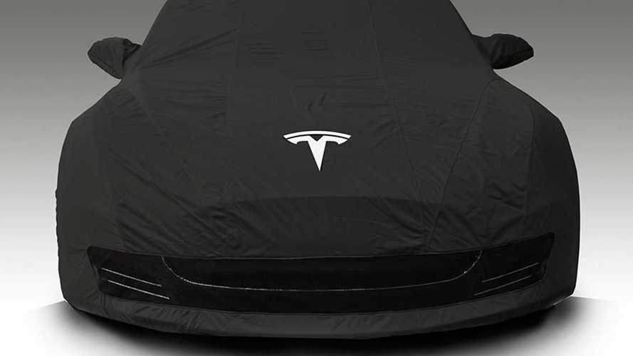 Tesla Gen III No Longer To Be Tesla Model E
